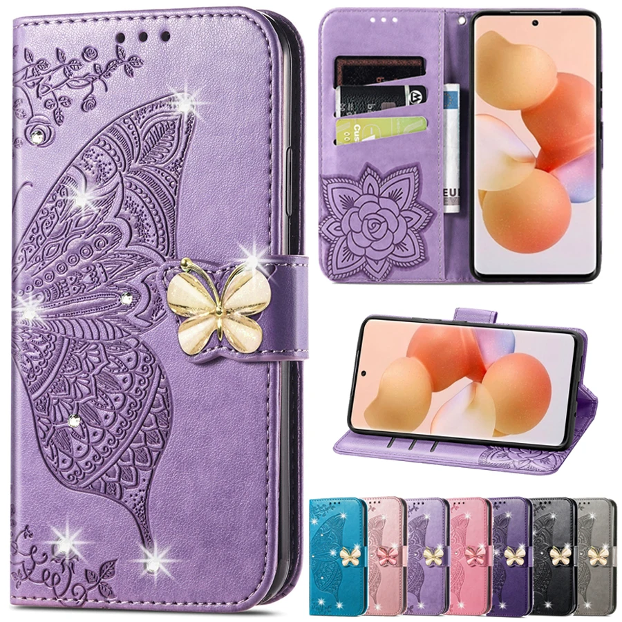 Wallet Leather Case For Xiaomi 12 Pro 11T 11 Lite Poco X3 X4 NFC M4 Pro Redmi 10 9A 9C 9T Note 11 11T 11 Pro 10 10S 10 Pro 9 Pro
Wallet Leather Case For Xiaomi 12 Pro 11T 11 Lite Poco X3 X4 NFC M4 Pro Redmi 10 9A 9C 9T Note 11 11T 11 Pro 10 10S 10 Pro 9 Pro
