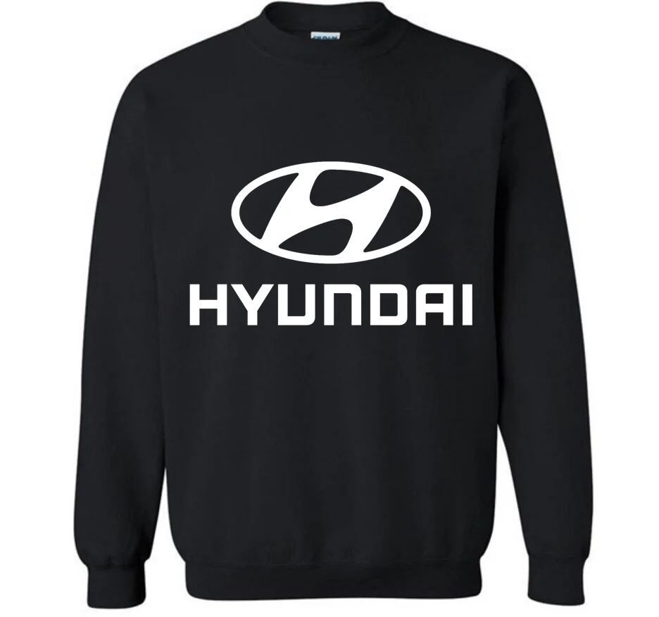 New Fashion Cotton Men Hoodies Hyundai Motor Car Logo Print Fleece O-Neck pullover Sweatshirts HipHop Harajuku Mens Streetwear
New Fashion Cotton Men Hoodies Hyundai Motor Car Logo Print Fleece O-Neck pullover Sweatshirts HipHop Harajuku Mens Streetwear