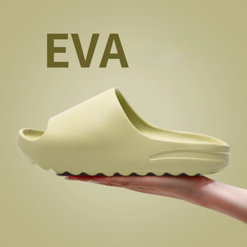 Summer Beach Ourdoor Slides Ladies Slipers Platform Mules Shoes Woman Flats 2022 New Men Fashion Slippers Indoor Household
Summer Beach Ourdoor Slides Ladies Slipers Platform Mules Shoes Woman Flats 2022 New Men Fashion Slippers Indoor Household