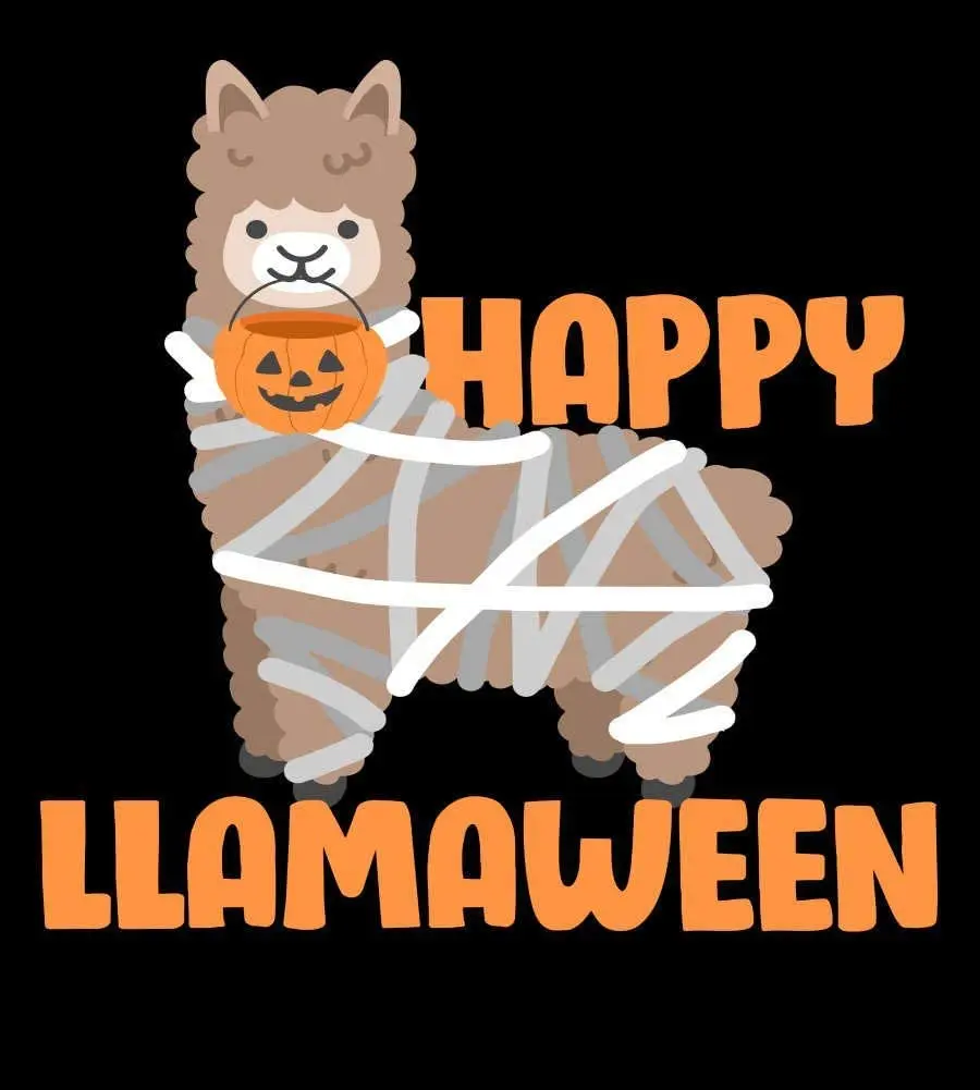 Happy Llamaween Llama Halloween Poster Funny Art Decor Vintage Aluminum Retro Metal Tin Sign Painting Decorative Signs
Happy Llamaween Llama Halloween Poster Funny Art Decor Vintage Aluminum Retro Metal Tin Sign Painting Decorative Signs