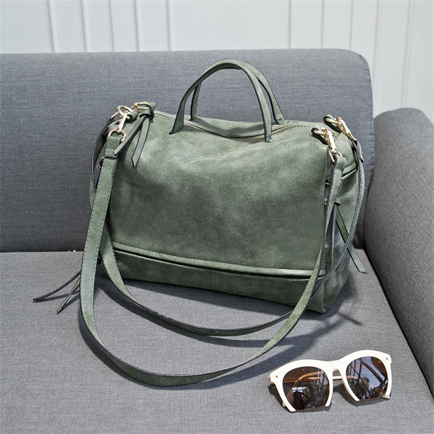 Women's Bag Luxury Designer Handbags Vintage PU Leather Casual Big Shoulder Bags For Women Crossbody Bag Female Bag Bolso Mujer
Women's Bag Luxury Designer Handbags Vintage PU Leather Casual Big Shoulder Bags For Women Crossbody Bag Female Bag Bolso Mujer