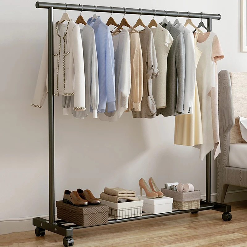 Living Room Clothes Rack Hallway Entryway Entrance Nordic Coat Rack Clothes Storage Corner Wieszak Do Przedpokoju Home Items
Living Room Clothes Rack Hallway Entryway Entrance Nordic Coat Rack Clothes Storage Corner Wieszak Do Przedpokoju Home Items