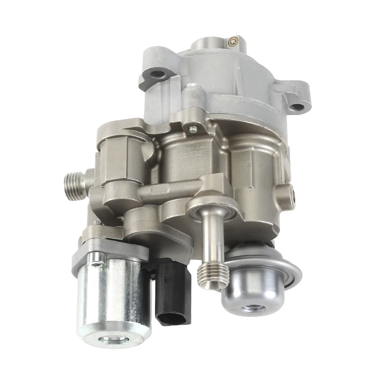 13517616170# High Pressure Fuel Pump For BMW N54 N55 Engine 335i 535i X5 X6 Z4
13517616170# High Pressure Fuel Pump For BMW N54 N55 Engine 335i 535i X5 X6 Z4