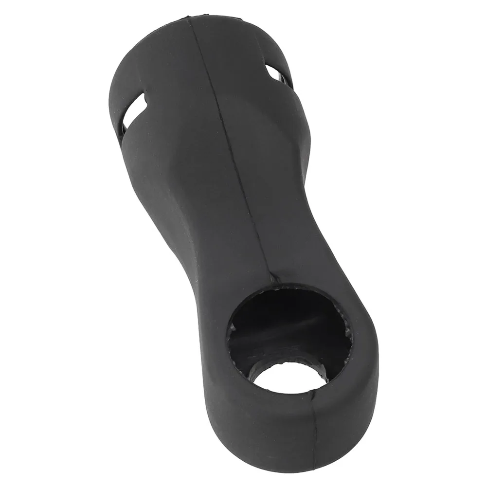2pcs Ratchet Tool Protective Boot 49-16-2557 For FUEL 3/8 Inch Ratchet Boot 408L77 Power Tool Accessories Replacement
2pcs Ratchet Tool Protective Boot 49-16-2557 For FUEL 3/8 Inch Ratchet Boot 408L77 Power Tool Accessories Replacement