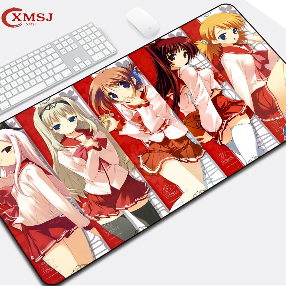 Mouse Pad Xl My Dress-up Darling Gamer Rug 900x400 Gaming Mat Cute Desk Accessories Keyboard Realme Mats Mousepad Anime Carpet
Mouse Pad Xl My Dress-up Darling Gamer Rug 900x400 Gaming Mat Cute Desk Accessories Keyboard Realme Mats Mousepad Anime Carpet
