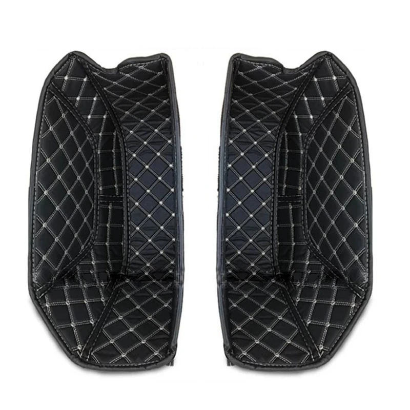 Motorcycle Side Case Liner Luggage Box Inner Container Trunk Case Protector Lining Bag Portable For SHAD SH23 SH 23
Motorcycle Side Case Liner Luggage Box Inner Container Trunk Case Protector Lining Bag Portable For SHAD SH23 SH 23