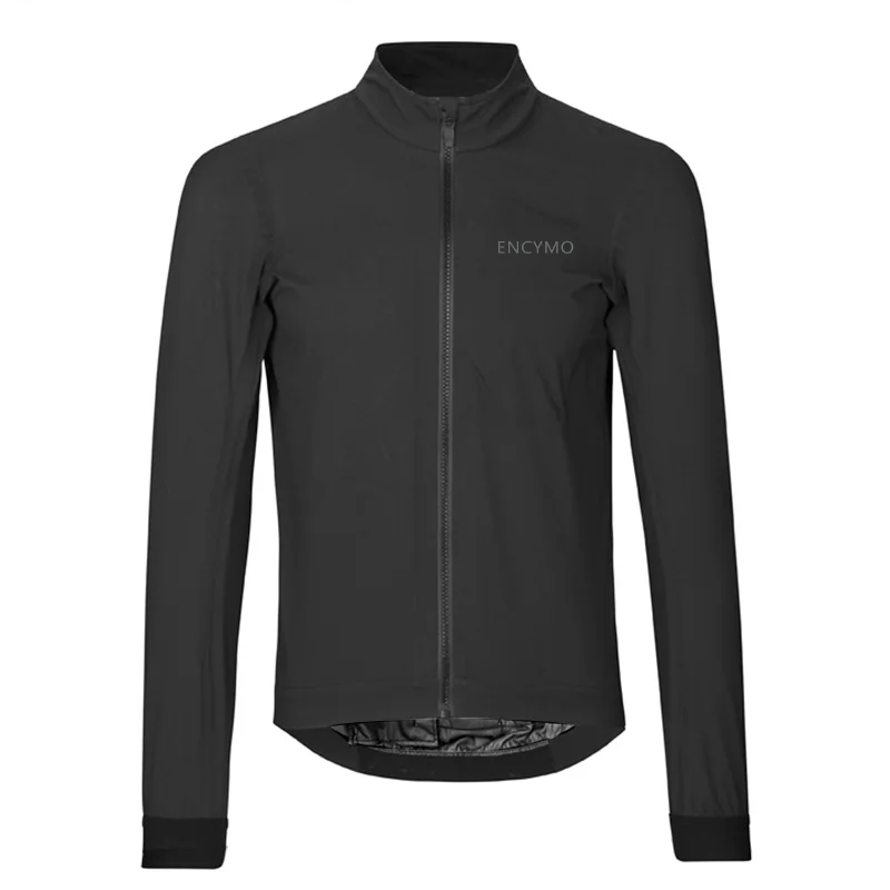 2022 Cycling Ciclismo TOP quality bike jersey Lightweight long sleeve mtb shirt cycling jersey
2022 Cycling Ciclismo TOP quality bike jersey Lightweight long sleeve mtb shirt cycling jersey