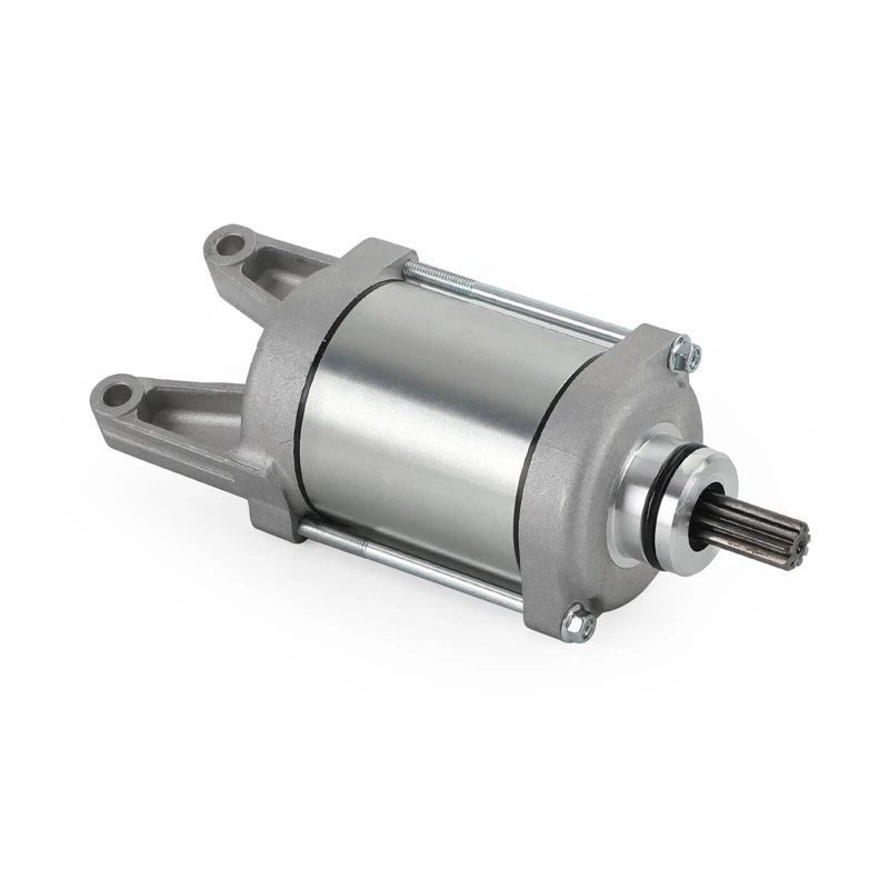 Стартовый двигатель 21163-0037 для Kawasaki KRF750 терикс KVF750 Brute Force 2005-2021
Стартовый двигатель 21163-0037 для Kawasaki KRF750 терикс KVF750 Brute Force 2005-2021