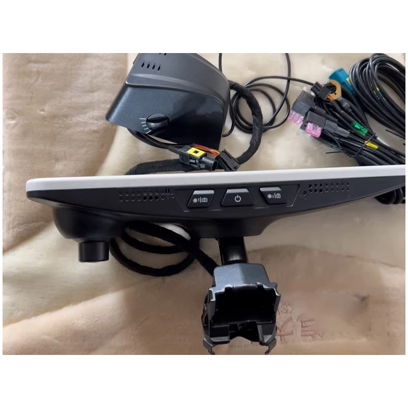 Для Volkswagen Teramont Z00960001/EVO платформа 360 самозапускающийся модуль/вентиляция кондиционера
Для Volkswagen Teramont Z00960001/EVO платформа 360 самозапускающийся модуль/вентиляция кондиционера