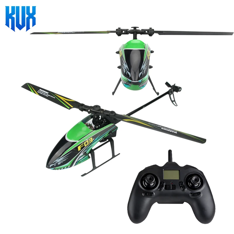 

New RC Drone Helicopter 2.4G Core Motor Gyro 4CH 6-Axis Altitude Hold Stable outdoor stunt Flight Aircraft Mini Dron Toys Gifts