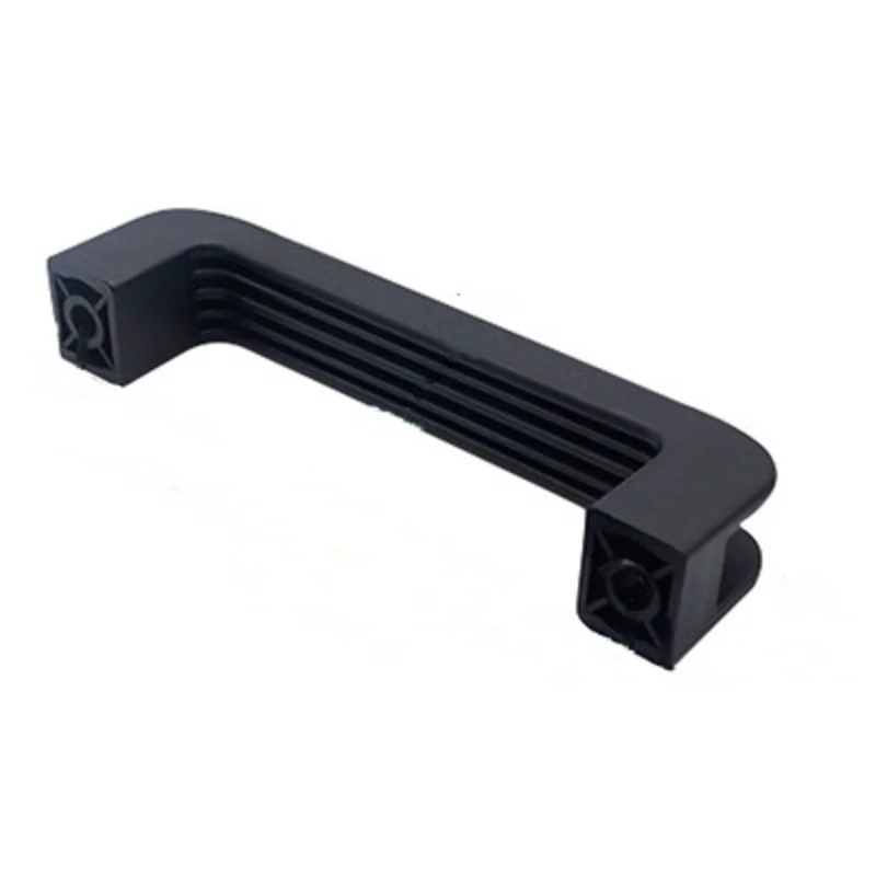 Пластиковая Тяговая ручка 130 мм/120 мм/160 мм/180 мм, центр отверстий для механического оборудования для багажа, ручка сварщика, Тяговая ручка, 잡잡
Пластиковая Тяговая ручка 130 мм/120 мм/160 мм/180 мм, центр отверстий для механического оборудования для багажа, ручка сварщика, Тяговая ручка, 잡잡