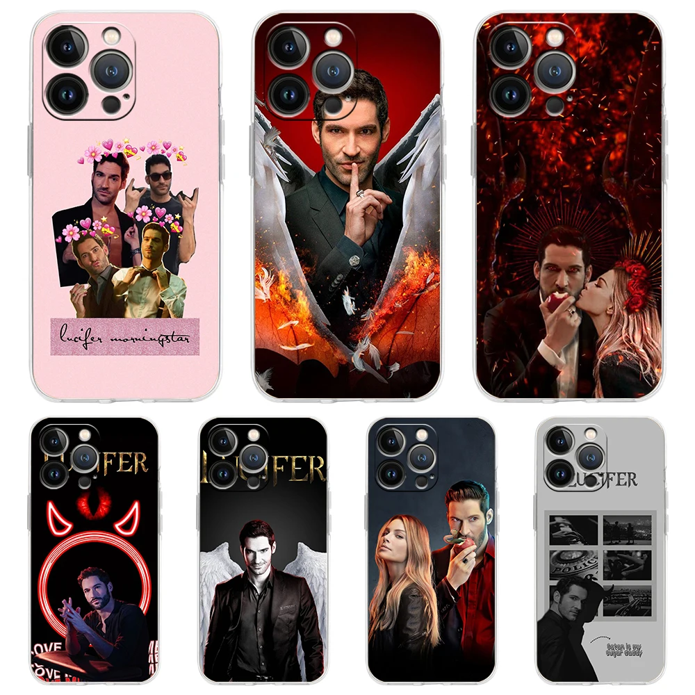 Lucifer Transparent Bag Phone Case Cover for iPhone 14 13 12 11 Pro Max X XS Max 14 7 8 Plus Shockproof Soft Shell Fundas Coque
Lucifer Transparent Bag Phone Case Cover for iPhone 14 13 12 11 Pro Max X XS Max 14 7 8 Plus Shockproof Soft Shell Fundas Coque