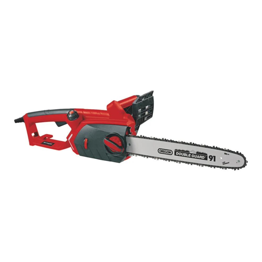 Electric Chainsaw GE-EC 2240 
Electric Chainsaw GE-EC 2240