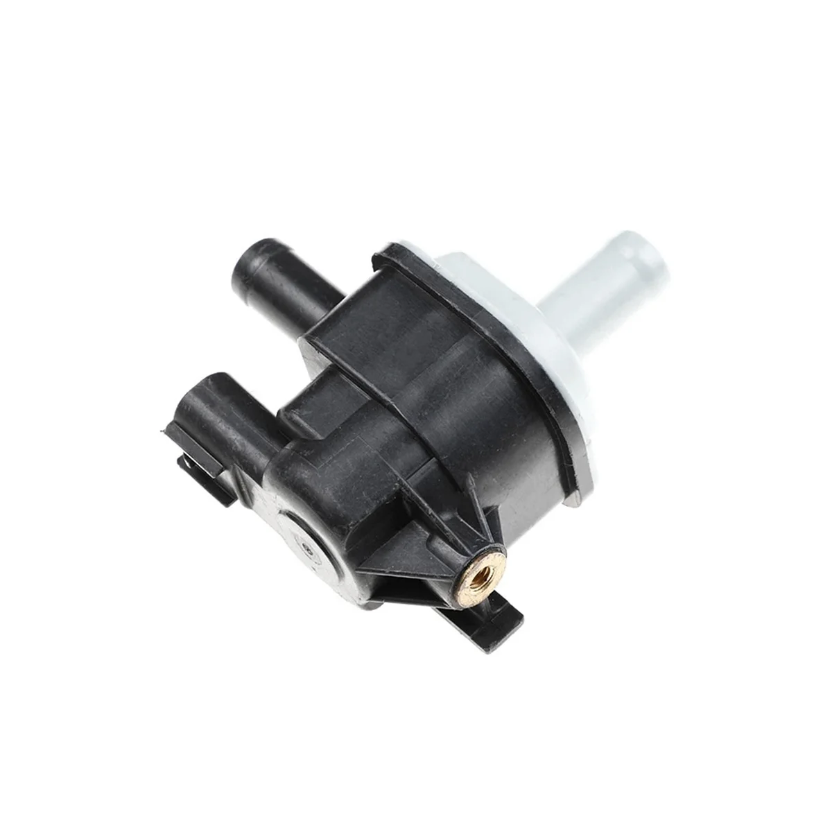 Canister Purge Control Valve for Mazda CX-3 CX-5 CX-9 136200-7230 1362007230 PE0118751 PE01-18-751
Canister Purge Control Valve for Mazda CX-3 CX-5 CX-9 136200-7230 1362007230 PE0118751 PE01-18-751