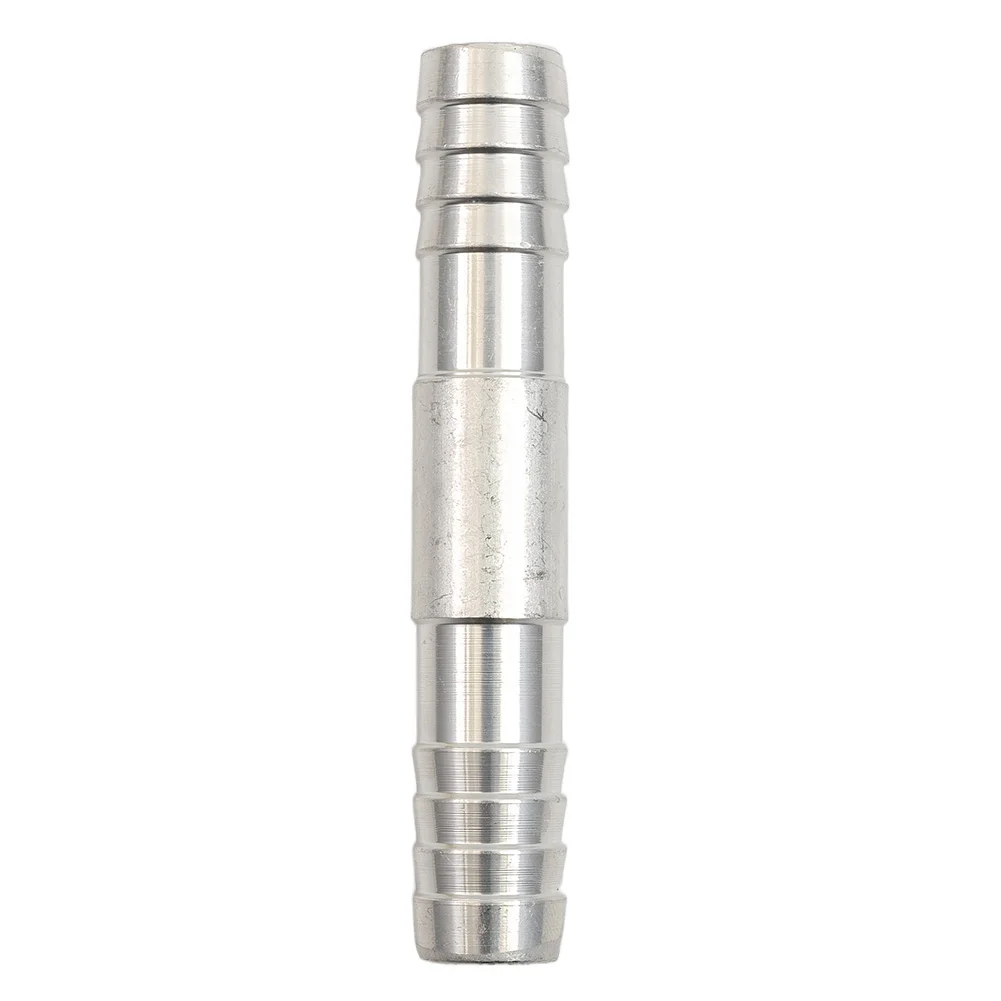 4pcs Set A/C Hose Barb Straight Splice Push In Fitting Aluminium #6 #8 #10 #12 Air Conditioning Refrigerant Hose Barb Straight
4pcs Set A/C Hose Barb Straight Splice Push In Fitting Aluminium #6 #8 #10 #12 Air Conditioning Refrigerant Hose Barb Straight