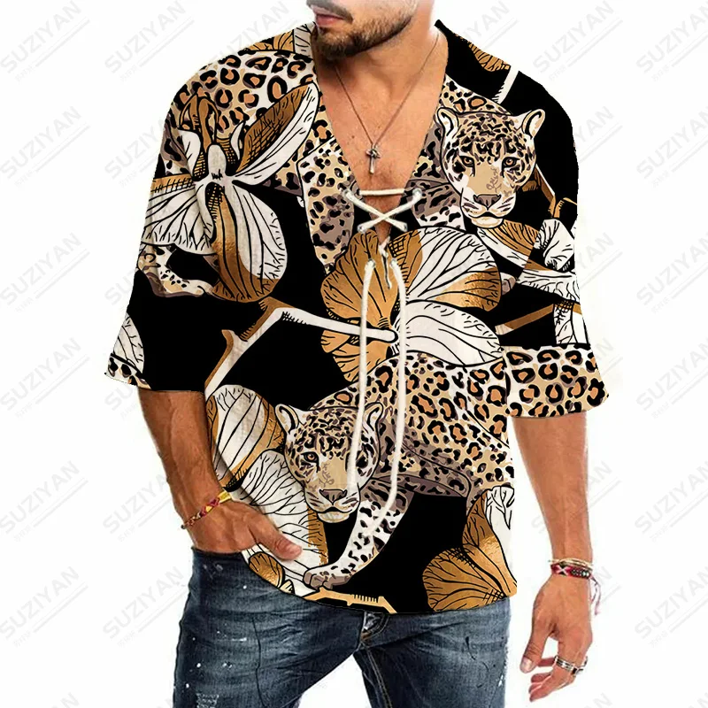 Stitch Free Solid Color Kinds Of Ethnic Products Leisure Clothing Fashionable V-Collar New Mens Clothes Japanese Summer
Stitch Free Solid Color Kinds Of Ethnic Products Leisure Clothing Fashionable V-Collar New Mens Clothes Japanese Summer