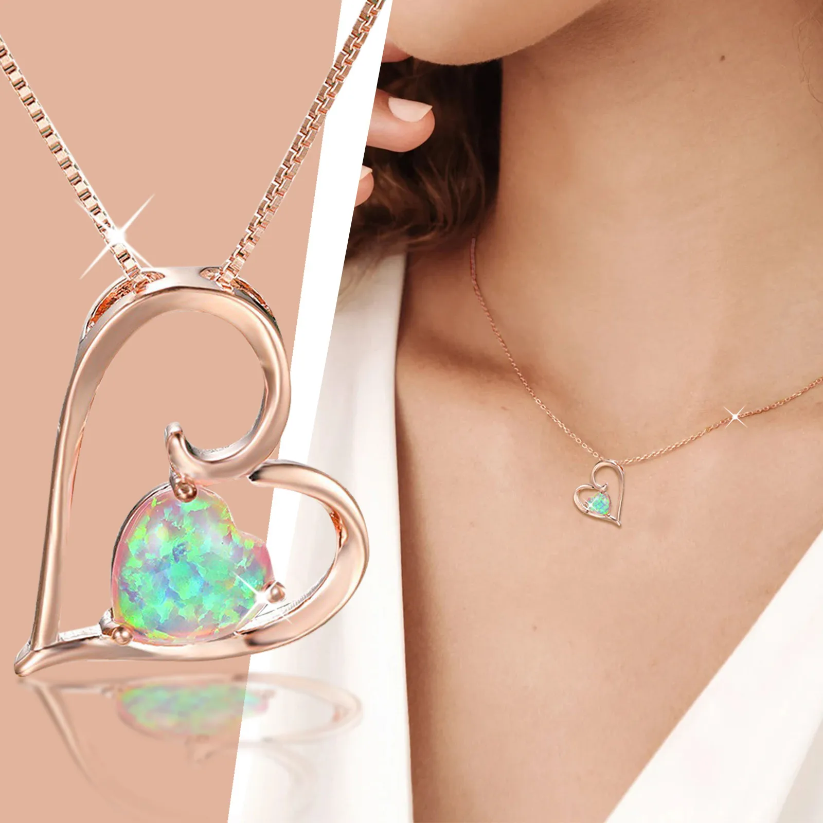 Necklaces For Women Pearl Shell Plated Paperclip Chain Necklace Simple Pendant Initial Choker Necklace Fashion Jewelry for Women
Necklaces For Women Pearl Shell Plated Paperclip Chain Necklace Simple Pendant Initial Choker Necklace Fashion Jewelry for Women