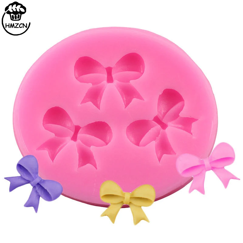 Chocolate Silicone Mold Bakery Silicone Molds Pastry Tools Accessoriessilicone 3D Bow Tie Chocolate Mold Confectionery Equipment
Chocolate Silicone Mold Bakery Silicone Molds Pastry Tools Accessoriessilicone 3D Bow Tie Chocolate Mold Confectionery Equipment