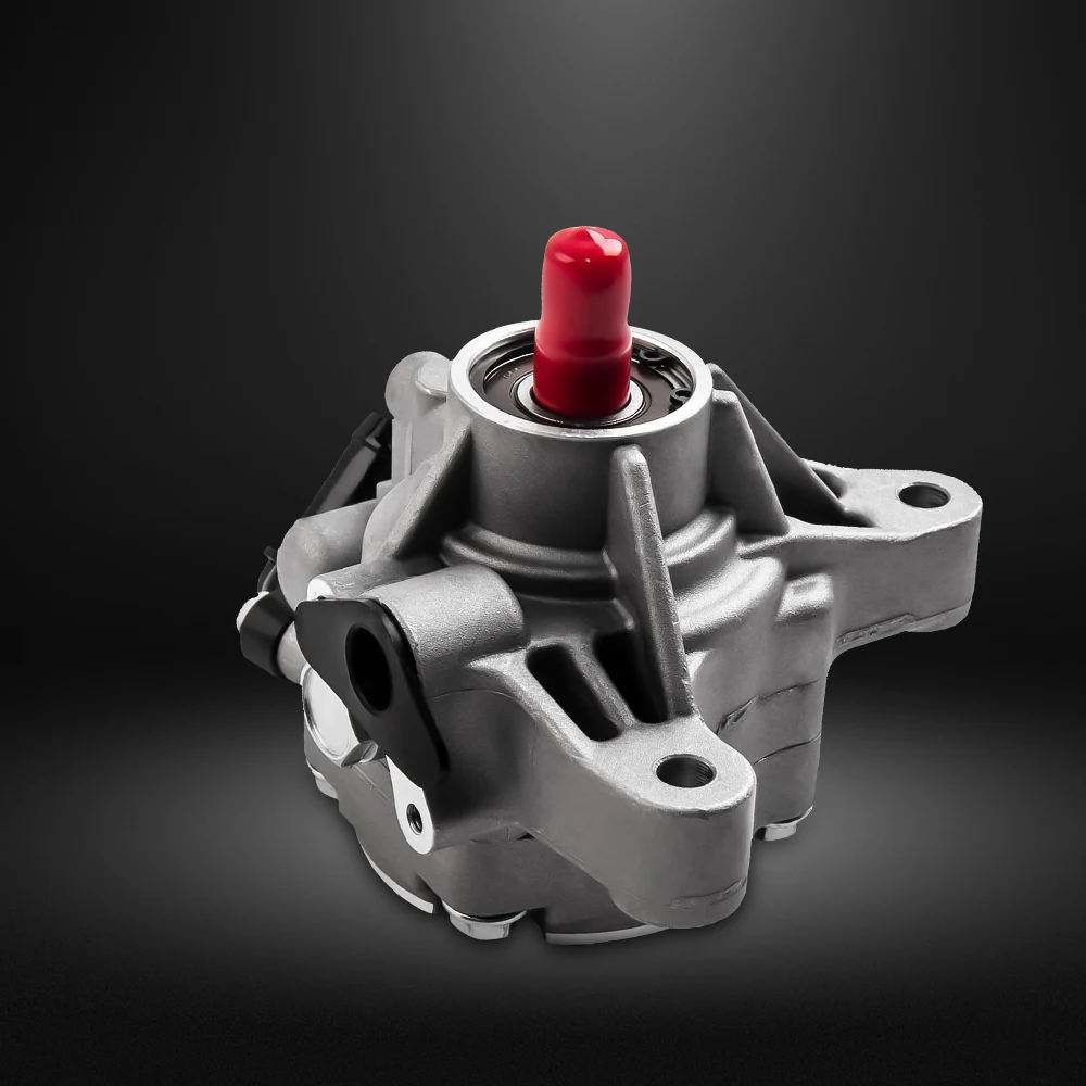 Новый Насос гидроусилителя руля для Honda CR-V RD6 RD7 Element YH1 YH2 ACCORD 2.4L K24A для ACURA RSX 2002-2006 и TSX 2006-2008
Новый Насос гидроусилителя руля для Honda CR-V RD6 RD7 Element YH1 YH2 ACCORD 2.4L K24A для ACURA RSX 2002-2006 и TSX 2006-2008