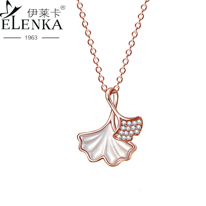 Romantic Skirt Necklace Shell 925 Sterling Silver Clavicle Chain Full of Diamond Women Simple Necklaces Fine Jewelry Party Gifts
Romantic Skirt Necklace Shell 925 Sterling Silver Clavicle Chain Full of Diamond Women Simple Necklaces Fine Jewelry Party Gifts