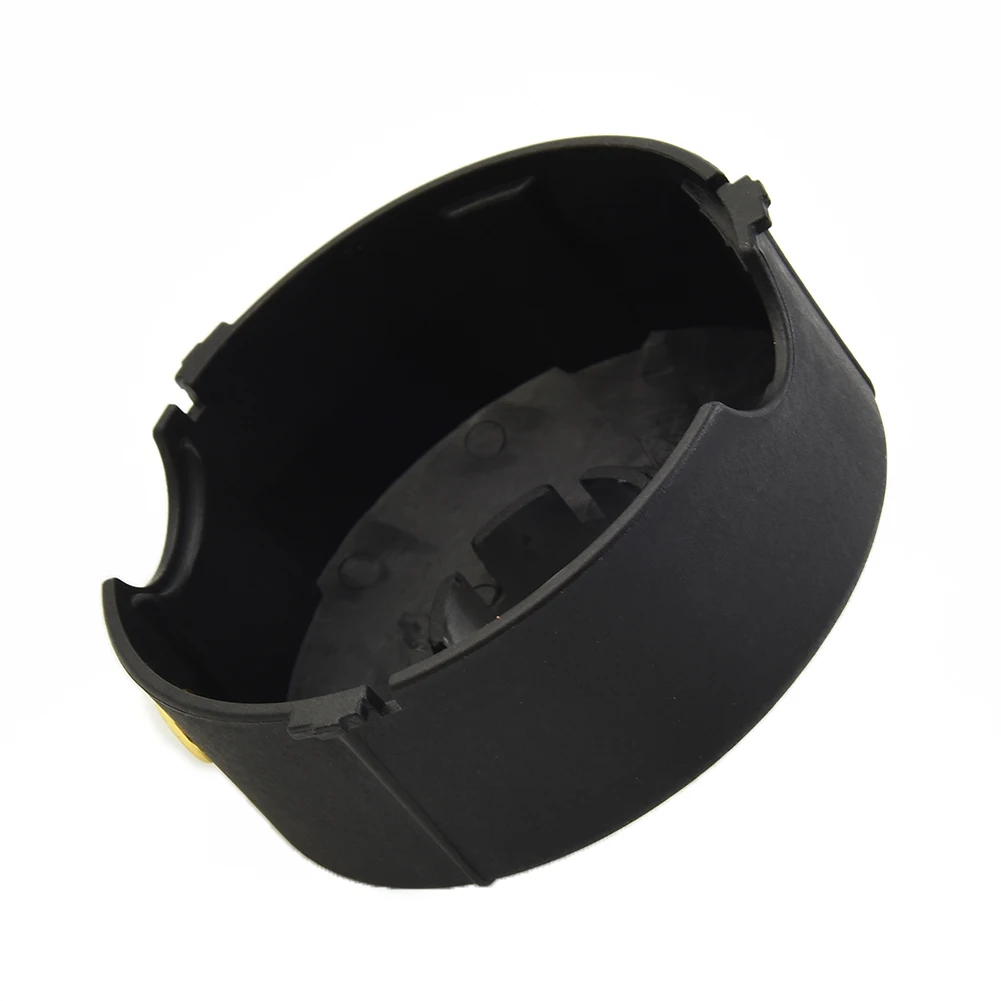 New Spool Cover Spool Cover COMBITRIM Cover Cap For BOSCH For BOSCH ART Plastic STRIMMER Spool Cover Spool Line
New Spool Cover Spool Cover COMBITRIM Cover Cap For BOSCH For BOSCH ART Plastic STRIMMER Spool Cover Spool Line
