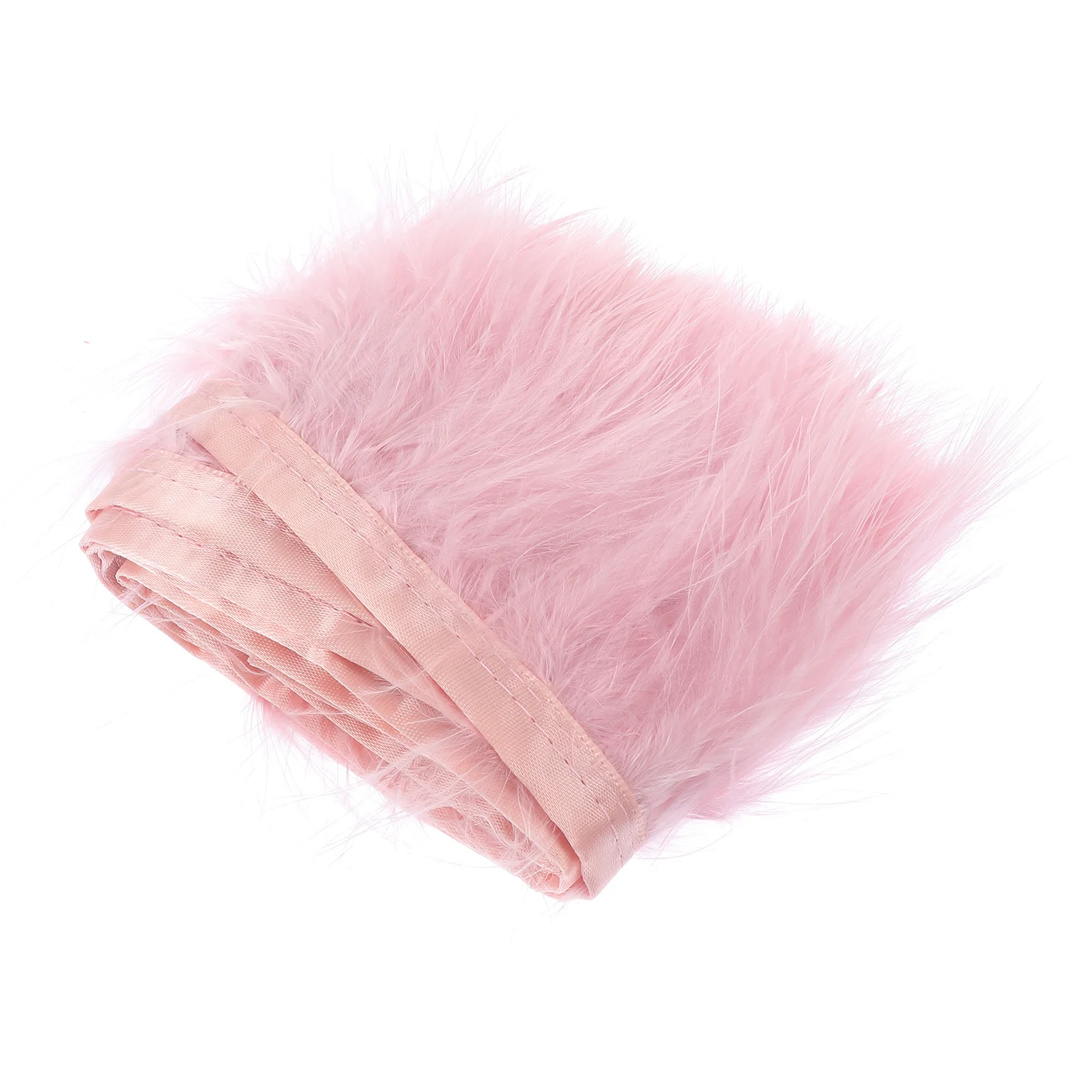 Trim Plush Sewing Fringe Diy Turkey Black Fluffy Accessory White Skirt Soft Clothes Shawl Sewn Fur Clothing Stuffed Ribbon Thick
Trim Plush Sewing Fringe Diy Turkey Black Fluffy Accessory White Skirt Soft Clothes Shawl Sewn Fur Clothing Stuffed Ribbon Thick