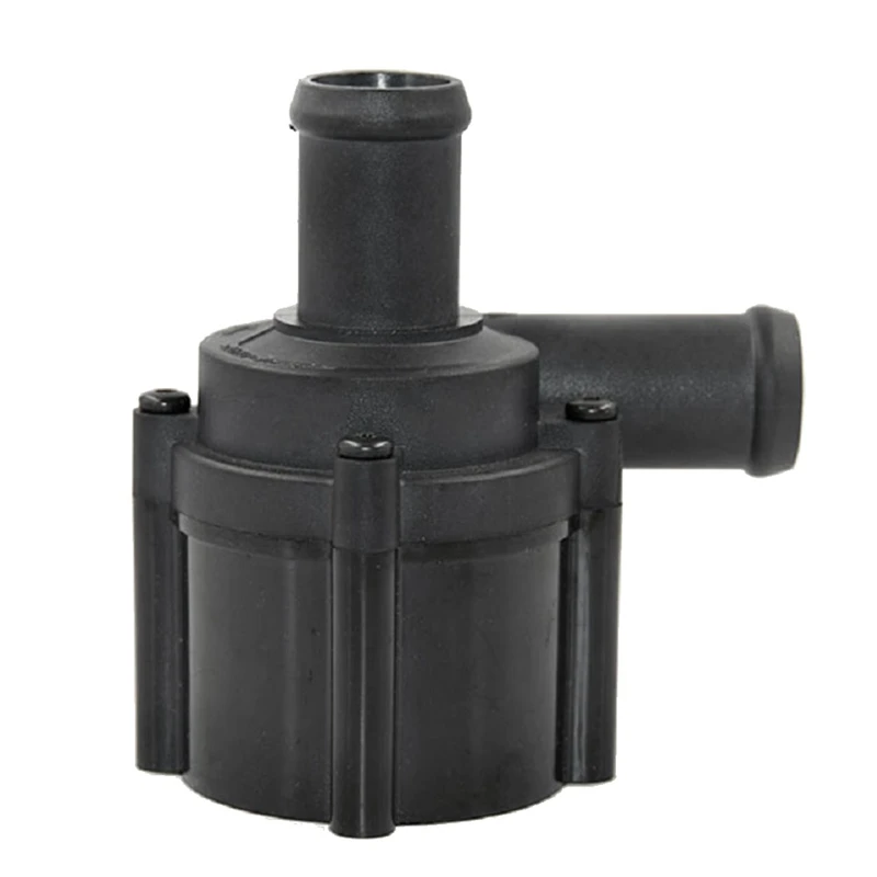 For- A4 A5 A6 Q7 Amarok Crafter Phaeton Touareg High Quality Car Cooling Water Pump 059121012A
For- A4 A5 A6 Q7 Amarok Crafter Phaeton Touareg High Quality Car Cooling Water Pump 059121012A