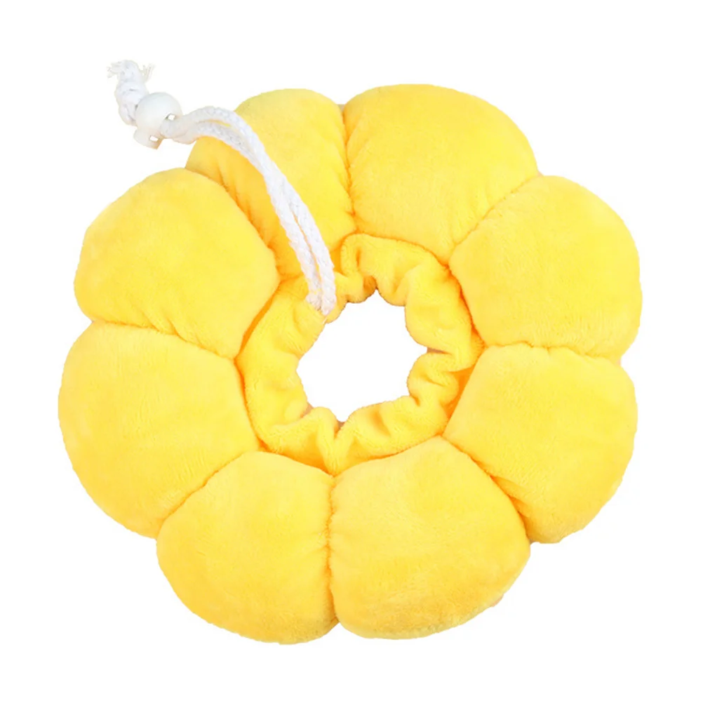 Collar Cat Cone Pet Anti Dog Recovery Lick Cones Neck Bite Kitten Surgery Scratch E Elizabeth Donut Collars Caring Cats Wound
Collar Cat Cone Pet Anti Dog Recovery Lick Cones Neck Bite Kitten Surgery Scratch E Elizabeth Donut Collars Caring Cats Wound