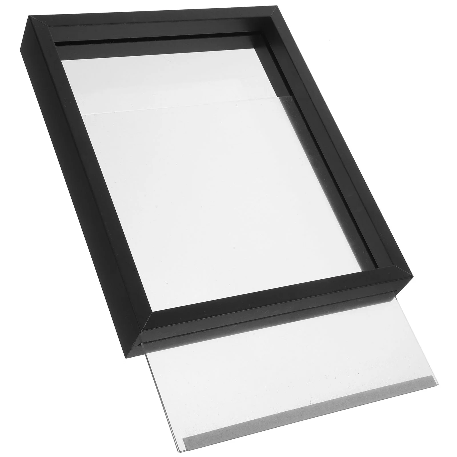 Picture Frame Photo Frame Decorative Photo Frame Double Sided Photo Frame
Picture Frame Photo Frame Decorative Photo Frame Double Sided Photo Frame