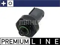 ASE23000P for air conditioning pressure sensor W176 1318 W246 c1e23000p c1e23000p
ASE23000P for air conditioning pressure sensor W176 1318 W246 c1e23000p c1e23000p