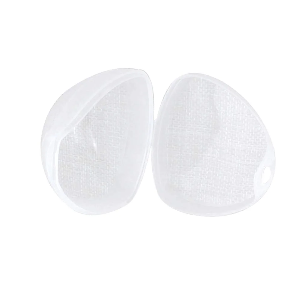 Pacifier Case Holder Container Storage Dummy Clip Baby Box Binky Newborn Infant Travel Carrying Soother Clear Shield Pouch Kids
Pacifier Case Holder Container Storage Dummy Clip Baby Box Binky Newborn Infant Travel Carrying Soother Clear Shield Pouch Kids