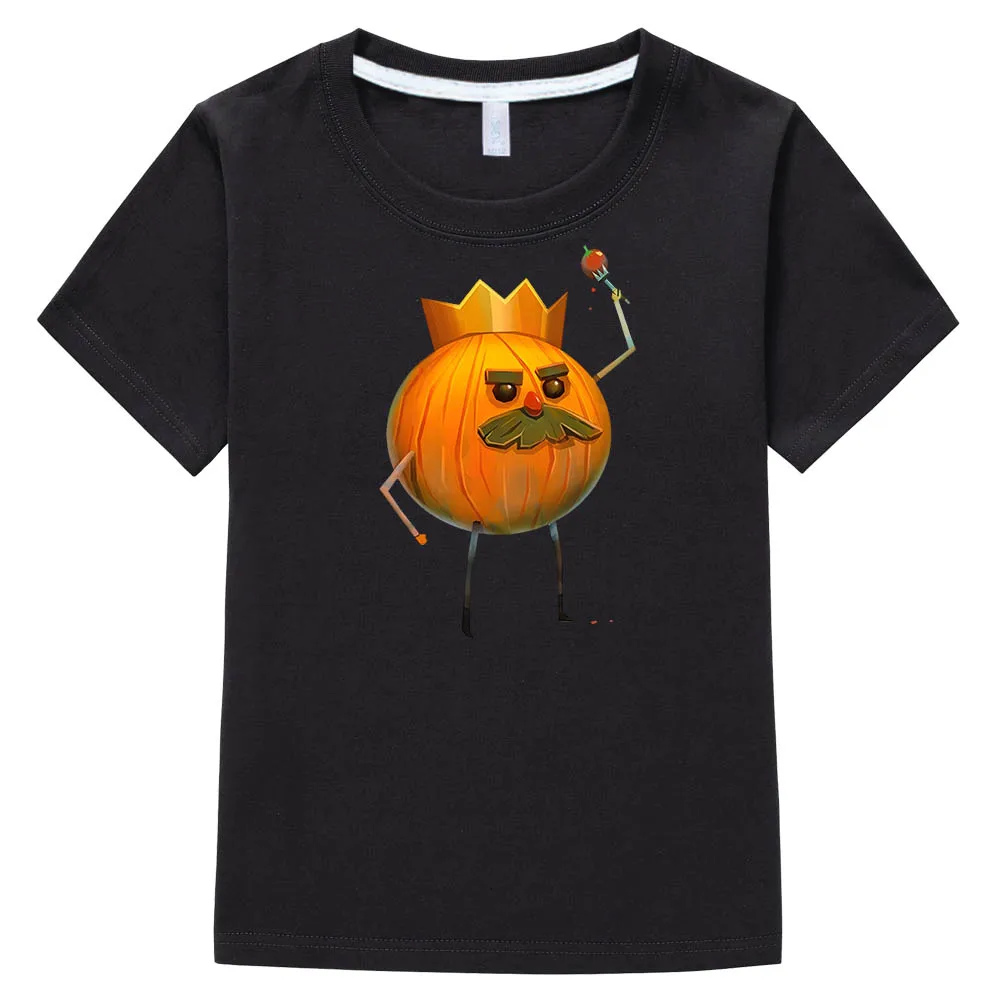 Модная Готическая Оригинальная футболка с длинным рукавом, 100% хлопок 
Модная Готическая Оригинальная футболка с длинным рукавом, 100% хлопок