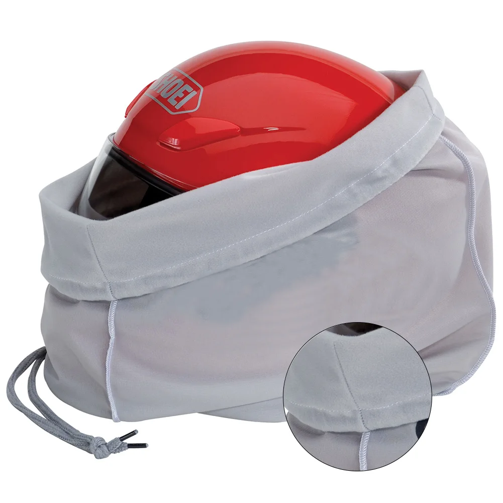 Motorcycle Helmet Backpack Single Rope Short Plush Draw Storage Bags Portable Backpack Oversized Helmet Protect Bag For Riding
Motorcycle Helmet Backpack Single Rope Short Plush Draw Storage Bags Portable Backpack Oversized Helmet Protect Bag For Riding