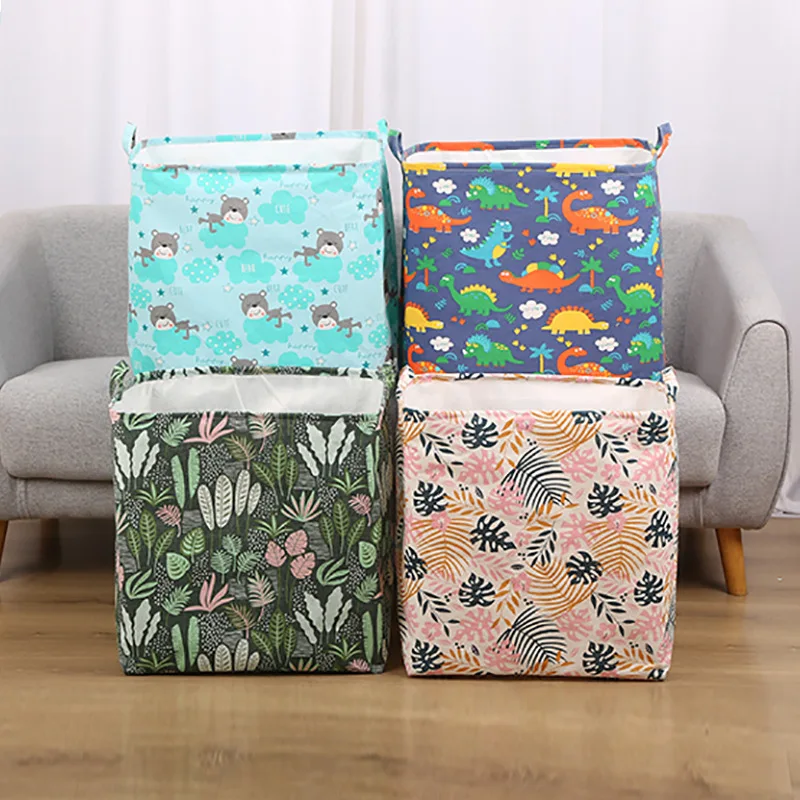 Новинка Jul1472, хлопковая корзина для хранения одеял и одежды, хлопковая пеньковая сумка для хранения
Новинка Jul1472, хлопковая корзина для хранения одеял и одежды, хлопковая пеньковая сумка для хранения