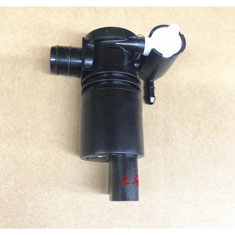 ROEWE RX5 EI5 RX5PLUS MG GS HS передний спрей для стеклоочистителя
ROEWE RX5 EI5 RX5PLUS MG GS HS передний спрей для стеклоочистителя