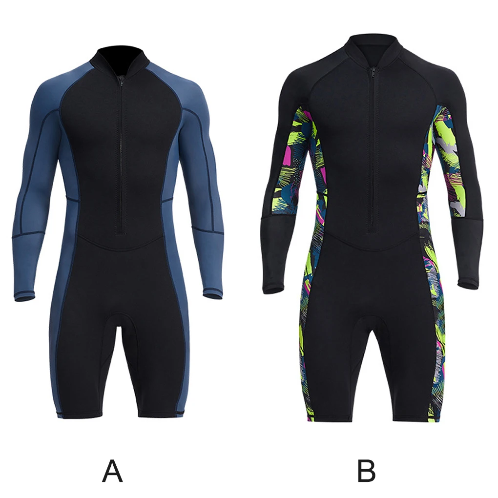 Men Wetsuit Sporting Fittings Water Sports Accessories Professional Sport Supplies Plastic Simple Practical Male Wet Suits
Men Wetsuit Sporting Fittings Water Sports Accessories Professional Sport Supplies Plastic Simple Practical Male Wet Suits