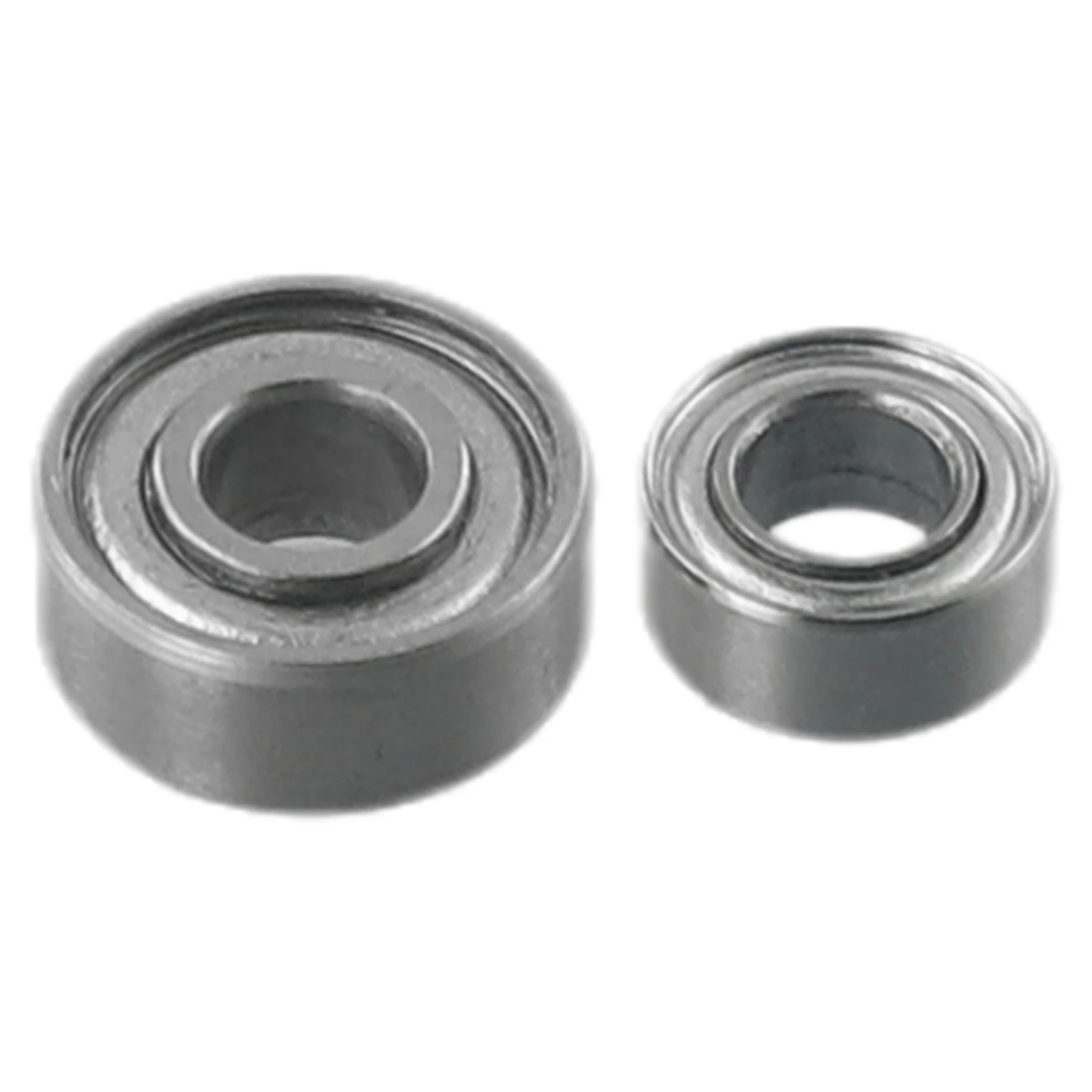 Router Bit Ball Bearings Guide 10Pcs Bearing Repairing Replacement For Wood Milling Cutter Hex Key Wrench Screw
Router Bit Ball Bearings Guide 10Pcs Bearing Repairing Replacement For Wood Milling Cutter Hex Key Wrench Screw