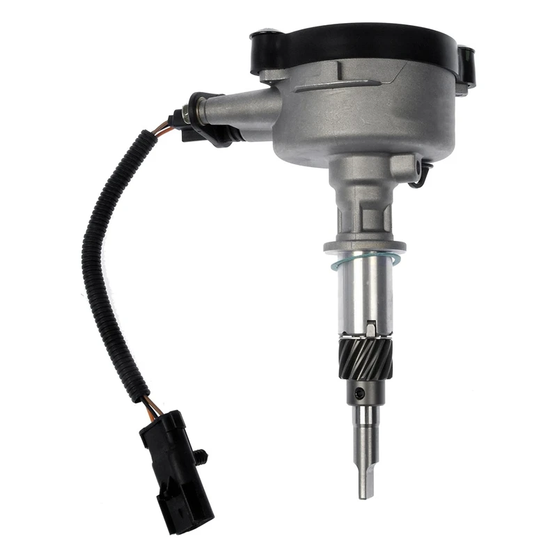 689-201 распределительный вал, синхронизатор масляного насоса, драйвер двигателя, замена для Jeep Wrangler 05-06
689-201 распределительный вал, синхронизатор масляного насоса, драйвер двигателя, замена для Jeep Wrangler 05-06