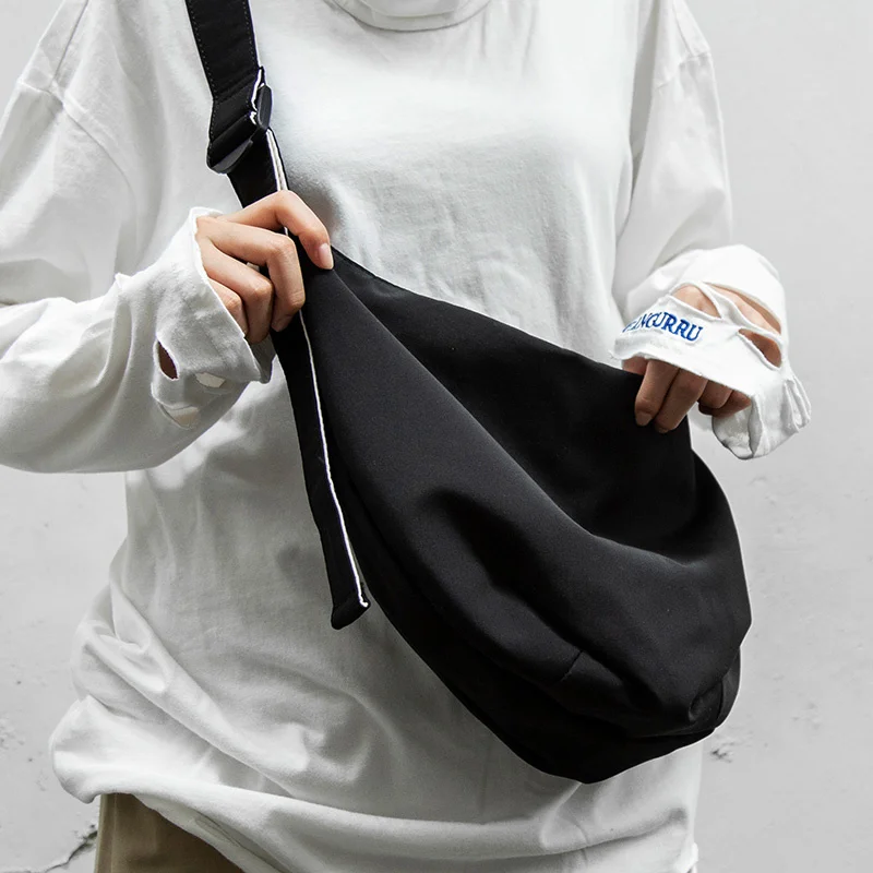 Женская сумка-мессенджер, модный крутой рюкзак, светящиеся сумки на плечо, роскошные сумки, Молодежные школьные сумки для девочек 
Женская сумка-мессенджер, модный крутой рюкзак, светящиеся сумки на плечо, роскошные сумки, Молодежные школьные сумки для девочек