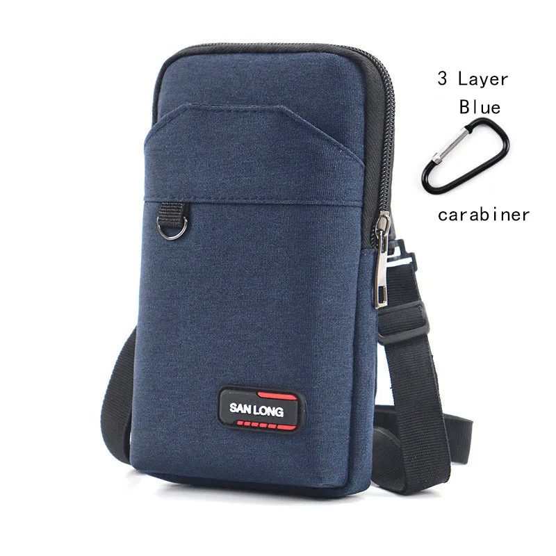 2271520 Sports Belt Crossbody Mobile Phone Bags For iPhone 14 13 12 11 Pro Max 6 6s 7 8 X XR XS Max Case
2271520 Sports Belt Crossbody Mobile Phone Bags For iPhone 14 13 12 11 Pro Max 6 6s 7 8 X XR XS Max Case