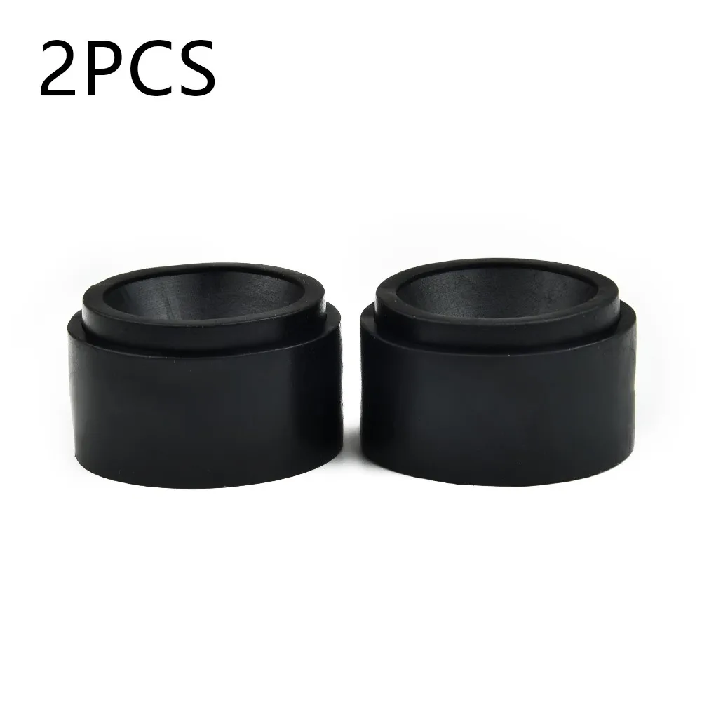 2x For Bmw 1/2/3/4/5/6/7 Series X1 X3 X4 -X5 X6 Car Engine Cover Rubber Mounting Engine Covers Rubber Mounting Bush
2x For Bmw 1/2/3/4/5/6/7 Series X1 X3 X4 -X5 X6 Car Engine Cover Rubber Mounting Engine Covers Rubber Mounting Bush