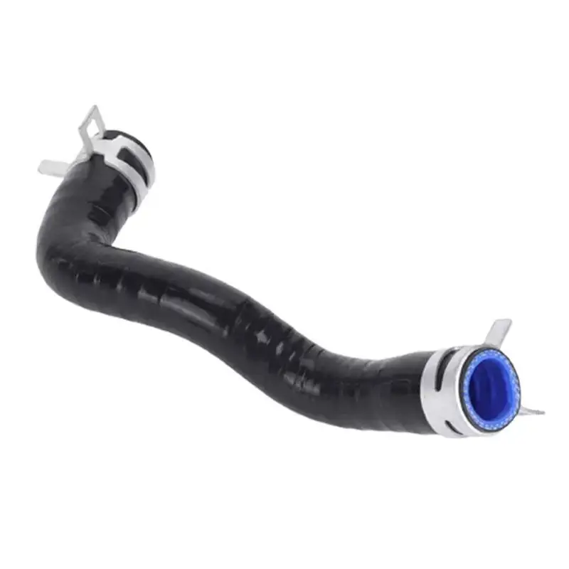 Комплект для ремонта шланга Turbo для Mercedes Benzs W204 C180 C250
Комплект для ремонта шланга Turbo для Mercedes Benzs W204 C180 C250