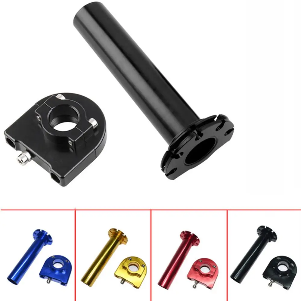 Slip Anti Vibration Comfort Handle Bar Grip Cover Motorcycle Handlebar End Handlebar Grip Cover Motorbike Accessories
Slip Anti Vibration Comfort Handle Bar Grip Cover Motorcycle Handlebar End Handlebar Grip Cover Motorbike Accessories