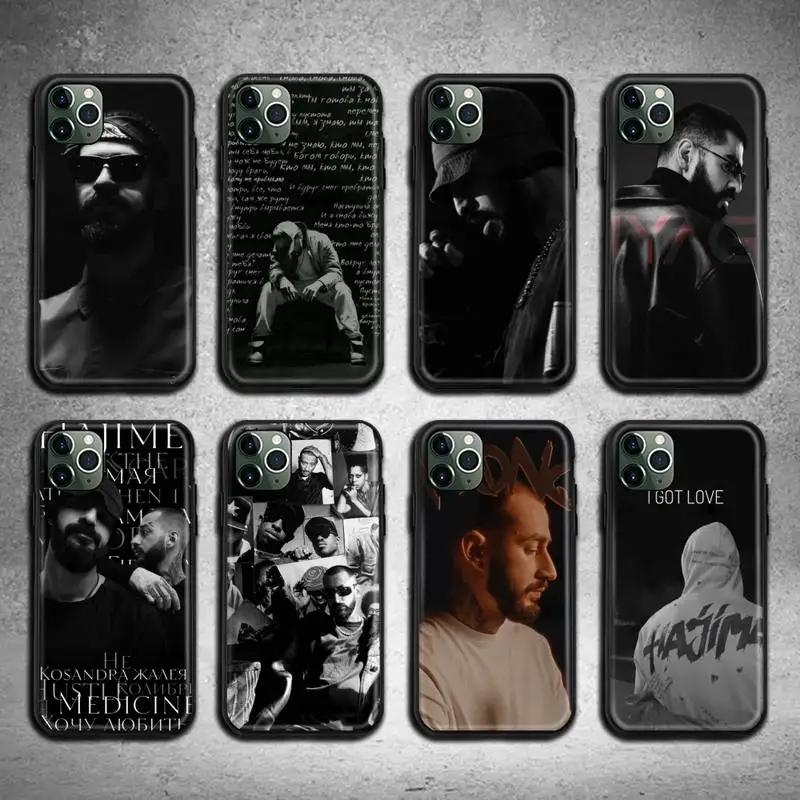 Hajime MiyaGi Andy Panda Phone Case For iphone 13 12 11 Pro Max Mini XS Max 8 7 6 6S Plus X 5S SE 2020 XR cover
Hajime MiyaGi Andy Panda Phone Case For iphone 13 12 11 Pro Max Mini XS Max 8 7 6 6S Plus X 5S SE 2020 XR cover