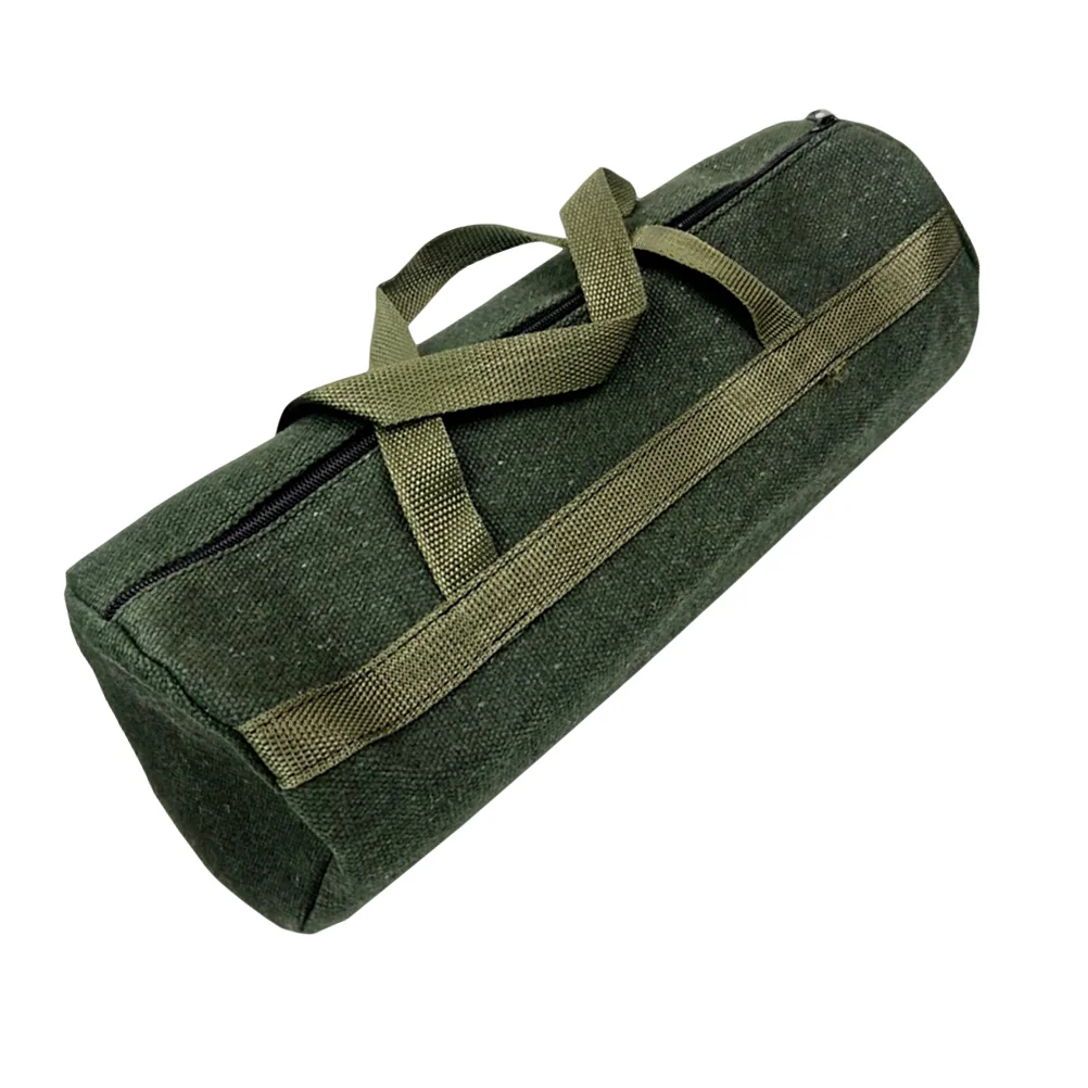 Car Tool Storage Bag High Capacity Car Maintenance Repair Tool Duffel Bag Portable Thicken Canvas Handbag for Home Car ( Box
Car Tool Storage Bag High Capacity Car Maintenance Repair Tool Duffel Bag Portable Thicken Canvas Handbag for Home Car ( Box