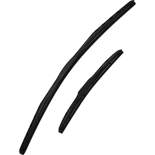 For Hyundai Santafe Front Window Wiper 2012-TAKIM 65 cm + 35 cm car spare parts and accessories
For Hyundai Santafe Front Window Wiper 2012-TAKIM 65 cm + 35 cm car spare parts and accessories