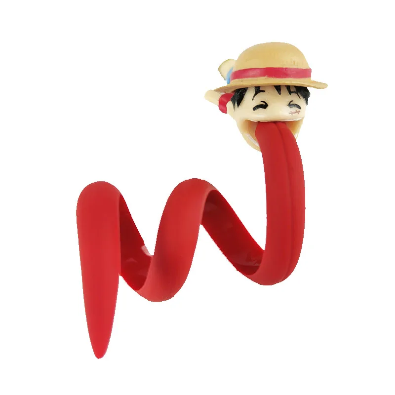 Забавный Инопланетянин держатель для кабеля 
Забавный Инопланетянин держатель для кабеля