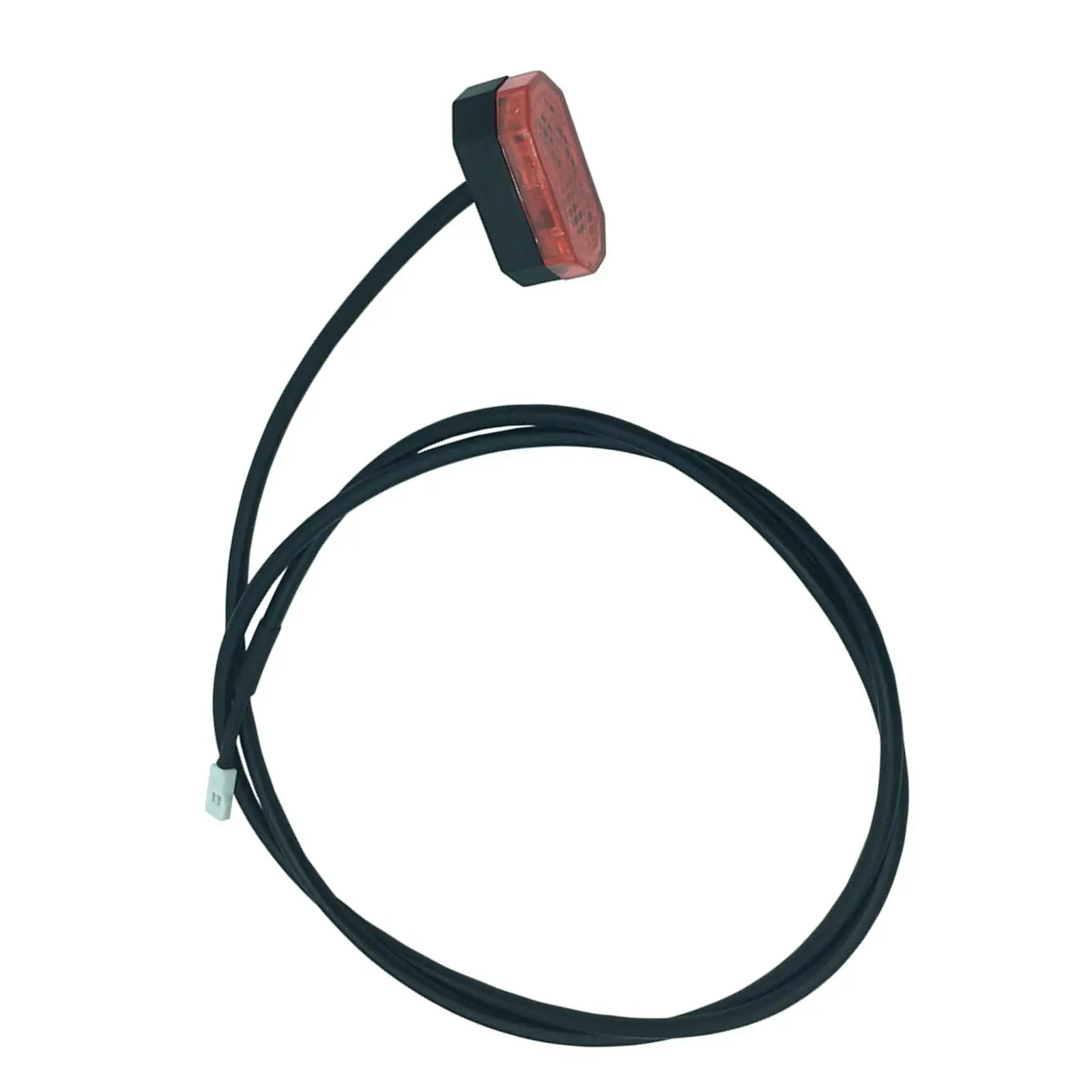 5V Electric Bike Rear taillight Universal Lamp Repair Parts Bike Brake Stop
5V Electric Bike Rear taillight Universal Lamp Repair Parts Bike Brake Stop