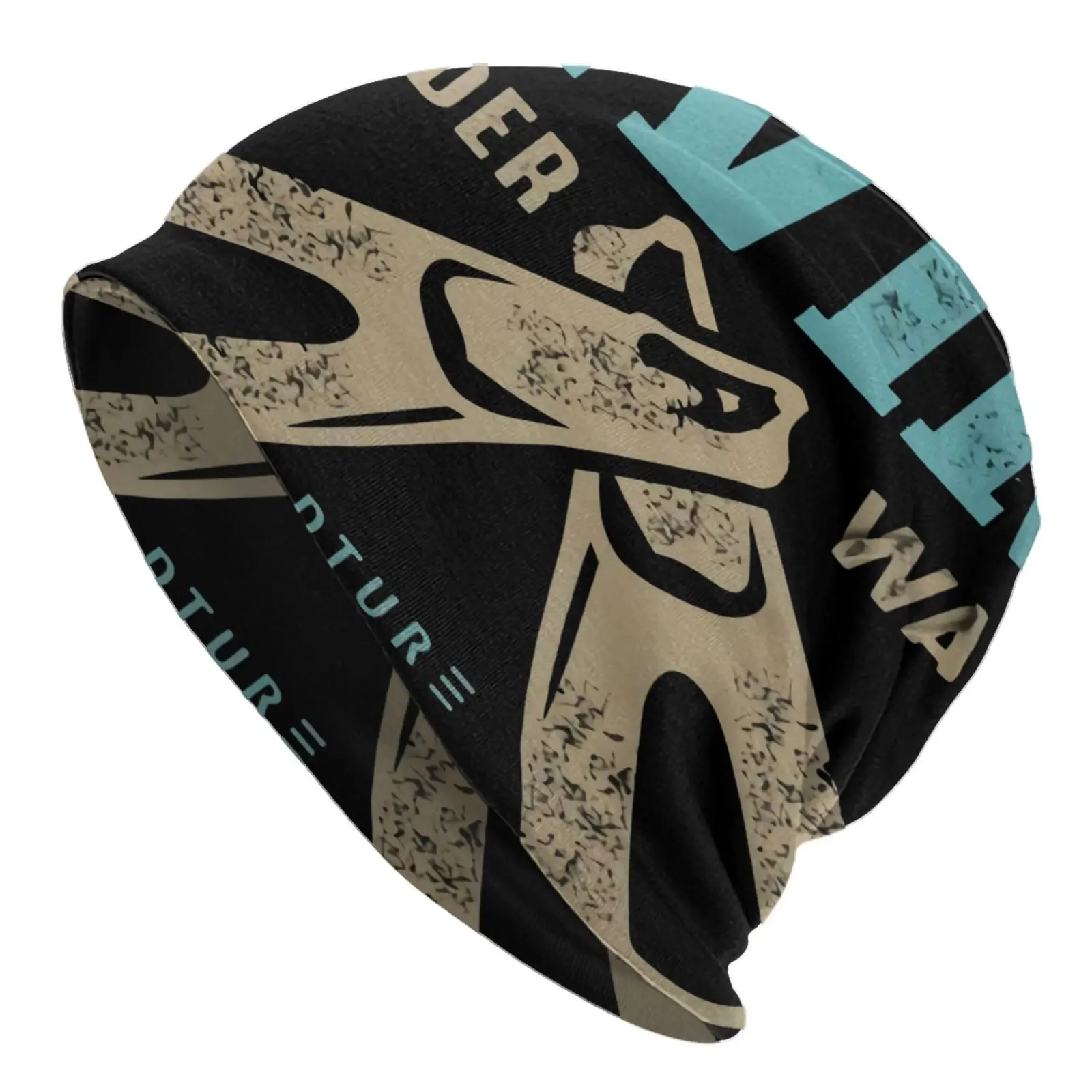 Кепка для погружения с аквалангом для фанатов дайвинга Мужская кепка s Женская кепка берет Мужская кепка для женщин Мужская бейсболка Мужск... 
Кепка для погружения с аквалангом для фанатов дайвинга Мужская кепка s Женская кепка берет Мужская кепка для женщин Мужская бейсболка Мужск...