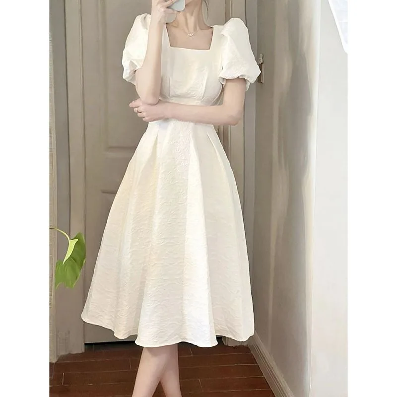 PD46 2023Lente Nieuwe стиль, оригинальный Печатный Jurk Losse лоскутный Топ Vrouwen Mode
PD46 2023Lente Nieuwe стиль, оригинальный Печатный Jurk Losse лоскутный Топ Vrouwen Mode